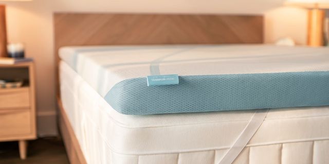 Tempur-Pedic® TEMPUR-Adapt® + Cooling 3