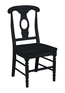 John Thomas Furniture® Chair