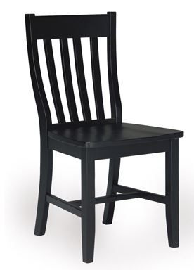 John Thomas Furniture® Dining Room Chair