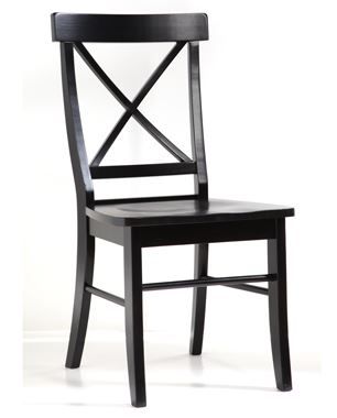 John Thomas Furniture® Dining Room Chair