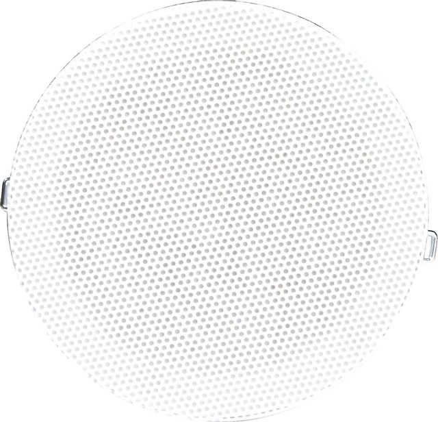 Cambridge Audio Minx Series 2.25" White In-Ceiling Speaker 2