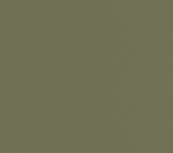 Viking® 3 Series 36" Cypress Green Chimney Wall Hood 2