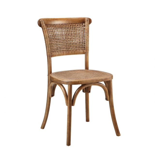 Moe's Home Collection Churchill Dining Chair- M2 1