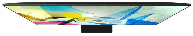 Samsung Q80T Series 49" 4K Ultra HD QLED Smart TV 10
