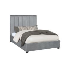Alayna Queen Bed