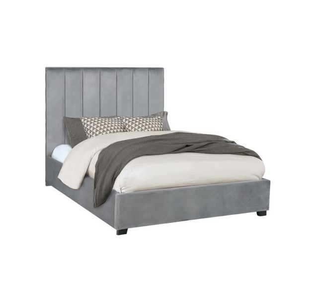 Alayna Queen Bed-0