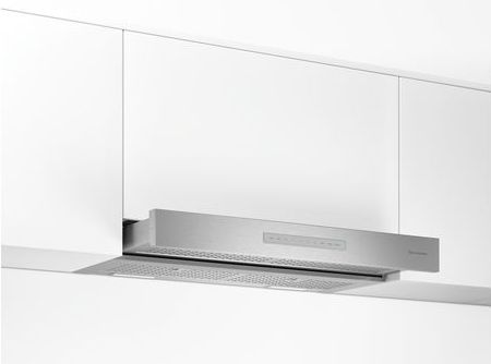 Thermador® Masterpiece® 30" Under Cabinet Wall Hood-Stainless Steel