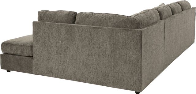 Mill Street® O'Phannon 2-Piece Putty Sectional-1