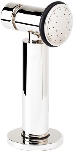 Waterstone™ Faucets Contemporary Side Spray