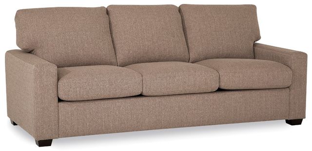 Palliser® Furniture Westend Queen Sofa Bed