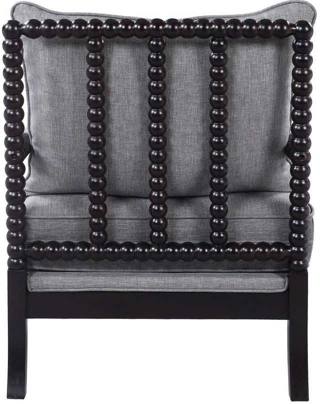 Coaster® Accent Chair 3