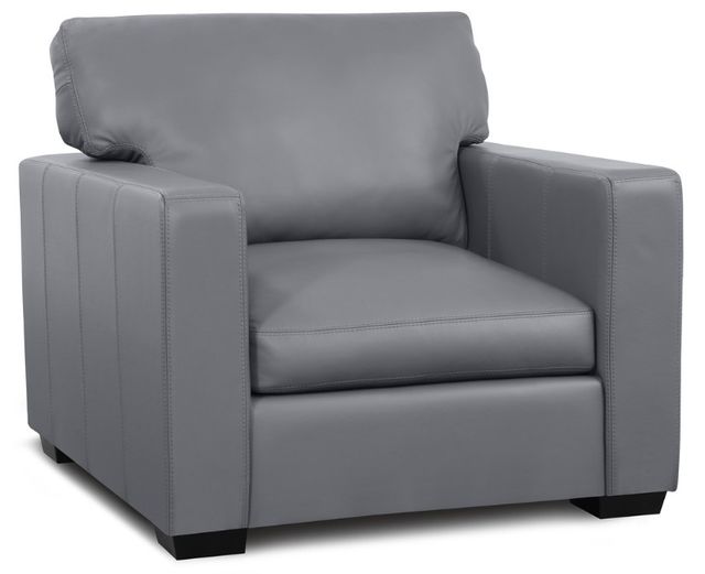Palliser® Furniture Colebrook Chair 0