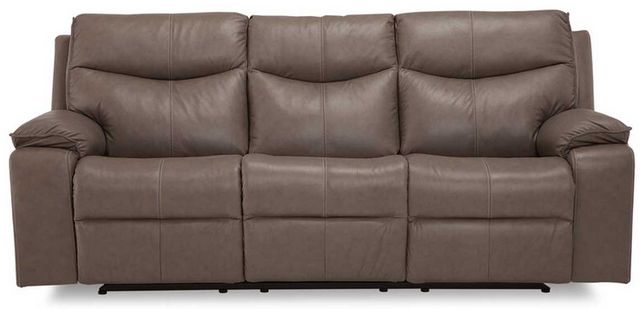 Palliser® Furniture Customizable Providence Reclining Sofa-2