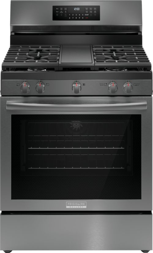 Frigidaire Gallery® 30