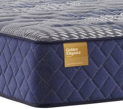 sealy elegance mattress