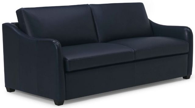 Palliser® Furniture Customizable Madison Sleep Modern English Arm Twin Sofabed