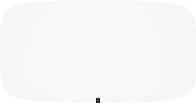 Sonos® Playbase White 3.1 Entertainment Set 2