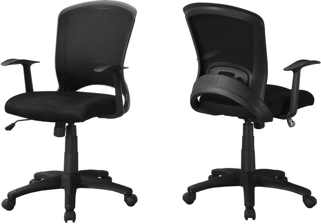 Dropship Ergonomic Office Desk Chair,Mesh High Back Computer Chair