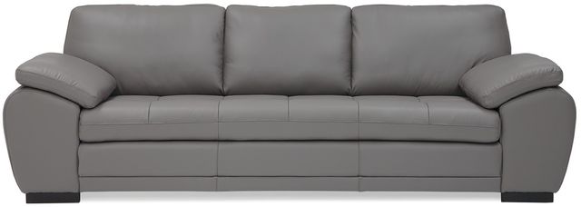 Palliser® Furniture Miami Sofa 0