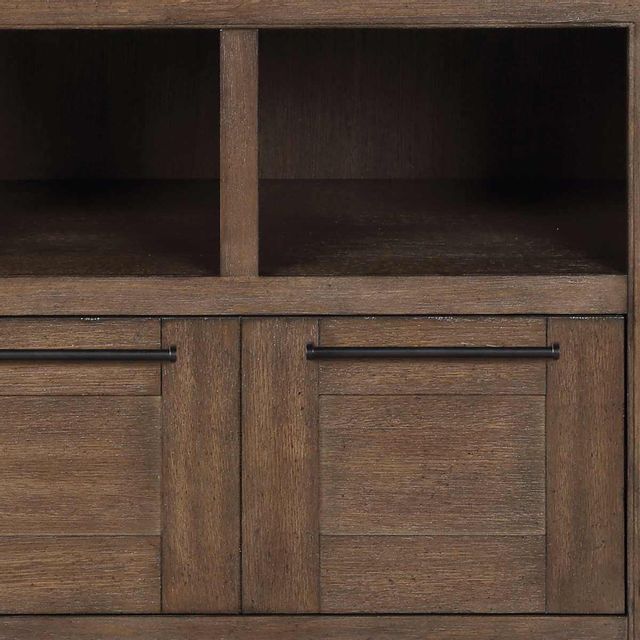 Legends Furniture Inc. Arcadia Old Forest Glen File Cabinet 2