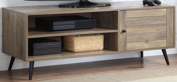 Hal deals tv stand