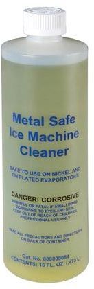 Sub-Zero® Cleaner for Undercounter Ice Maker