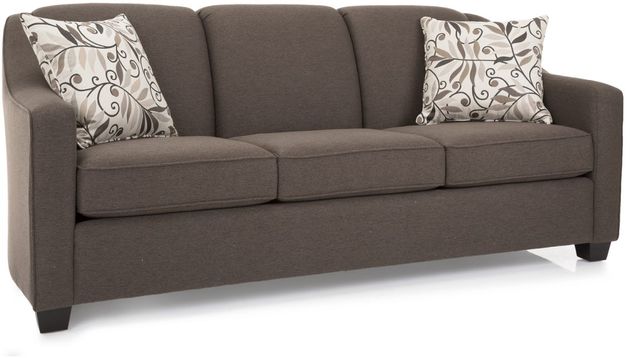 Decor-Rest® Furniture LTD 2934 Collection 1