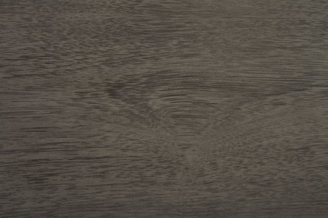 Tabouret de bar Caitbrook en tissu gris Signature Design by Ashley® 5