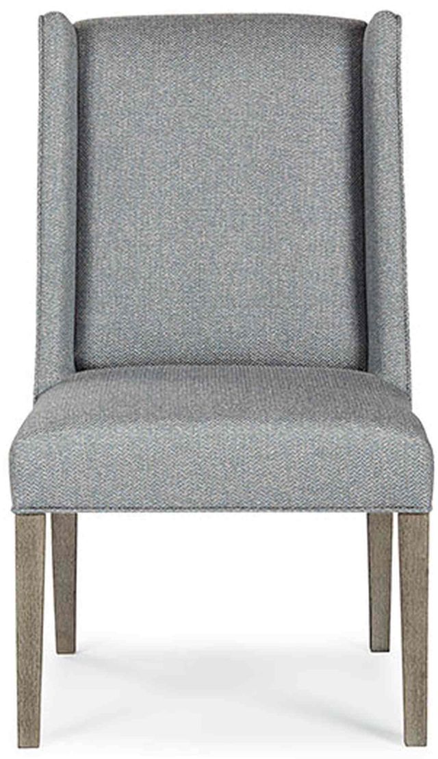 Best Home Furnishings® Chrisney Dining Chair 1