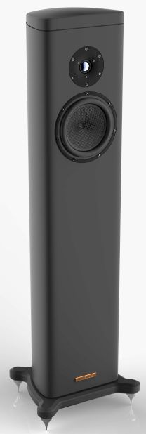 magico s1 price