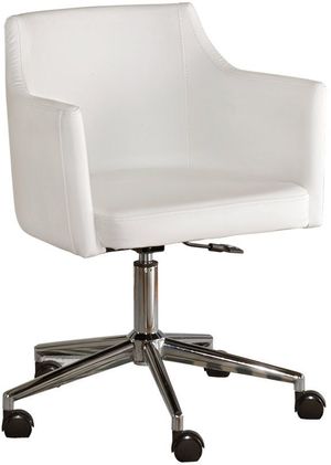 Signature Design by Ashley® Baraga Home Office Swivel Desk Chair