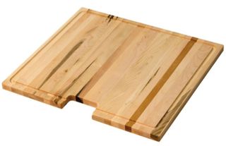 Wolf® 22"  Pure Maple Cutting Board