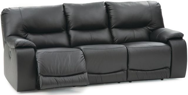 Palliser® Furniture Customizable Norwood Power Reclining Sofa 