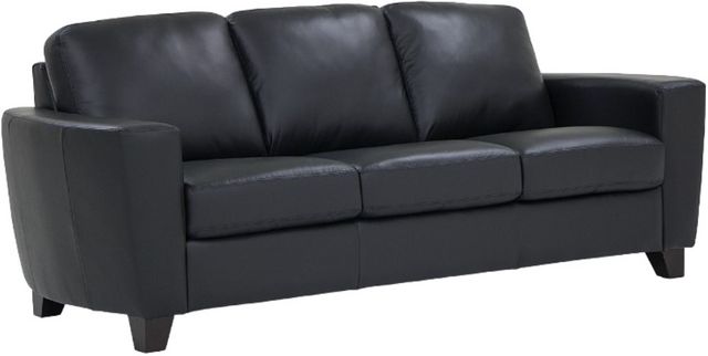 Palliser® Furniture Customizable Leeds Sofa