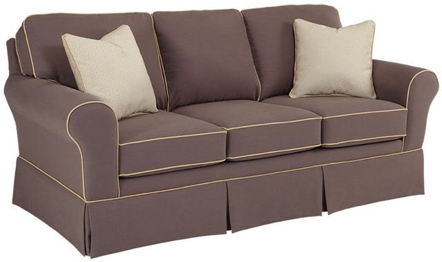 Best Home Furnishings® Annabel Sofa
