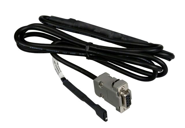 Russound® Advanced Programming Cable
