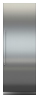 Liebherr Monolith 15.0 Cu. Ft. Panel Ready Integrable Built In Refrigerator