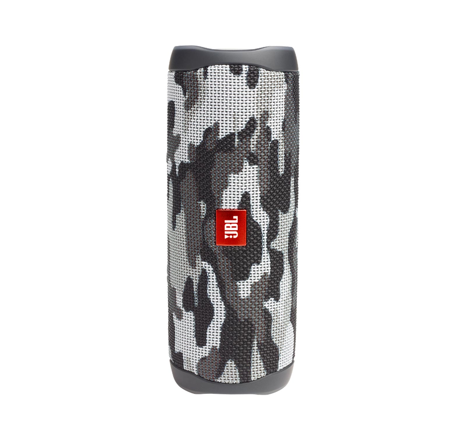 camo jbl speaker