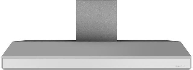 Vent-A-Hood® 42" Stainless Steel Air Recover System (ARS) Duct-Free Under Cabinet Range Hood