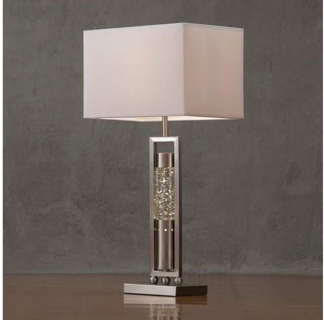 Homelegance® Elan Table Lamp