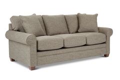 La-Z-Boy® Olson Premier Sofa