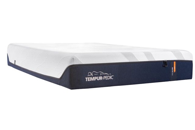Tempur-Pedic® TEMPUR-ProAlign™ Firm Foam Queen Mattress
