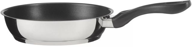 Bosch® Stainless Steel Frying Pan | Pieratt's