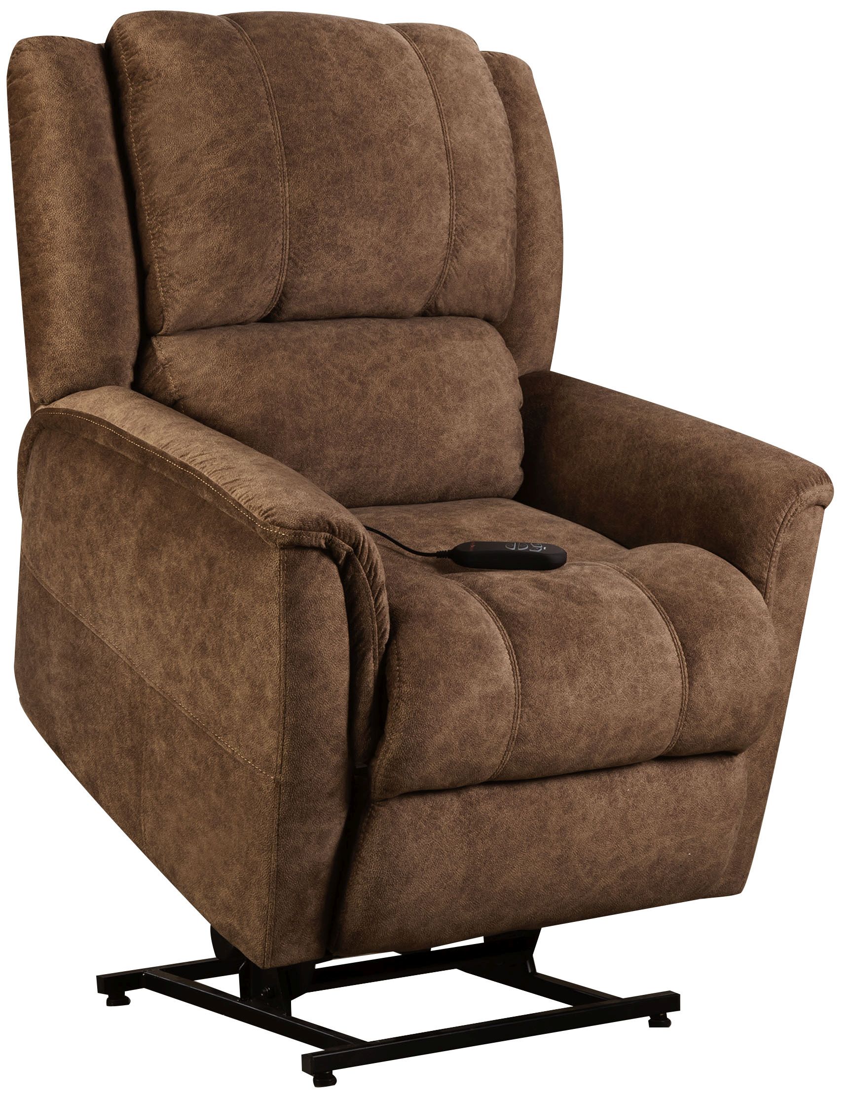 Sam's club discount recliner lift chair