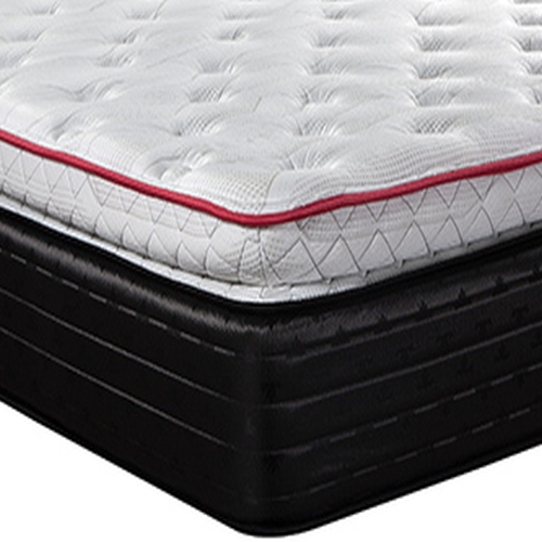 therapedic chamberlin mattress