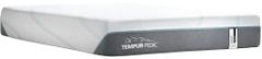 Tempur-Pedic® TEMPUR-Adapt® 11" Hybrid Medium Tight Top Full Mattress
