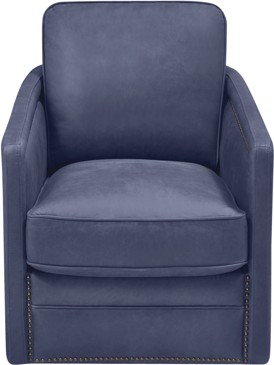 melrose swivel chair