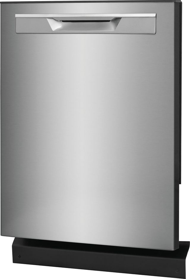 Frigidaire Gallery® 24" Stainless Steel Built In Dishwasher  20