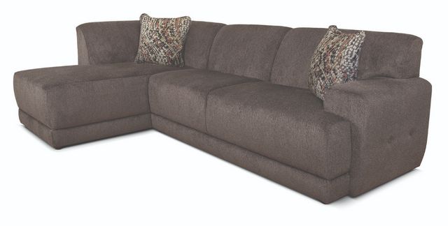 England Furniture Cole Sectional-3