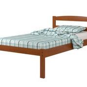 Donco Kids Econo Twin Bed-2